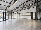 Obyekt - Neftçilər m. - 120 m²