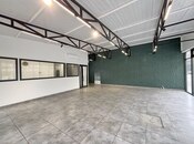 Obyekt - Neftçilər m. - 120 m²
