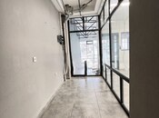 Сдаётся  объект 120 м², м. Нефтчиляр, photo 8 from 8