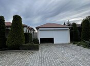 Сдаётся 5-комн. дом/дача 400 м², пос. Мардакан, photo 5 from 8