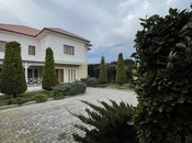 Сдаётся 5-комн. дом/дача 400 м², пос. Мардакан, photo 6 from 8