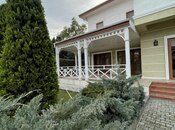 Сдаётся 5-комн. дом/дача 400 м², пос. Мардакан, photo 7 from 8