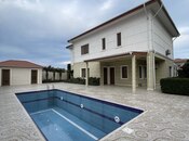 Сдаётся 5-комн. дом/дача 400 м², пос. Мардакан, photo 8 from 8