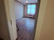 İcarəyə verilir 4 otaqlı yeni tikili 110 m², photo 6 from 8
