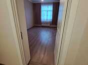 4 otaqlı yeni tikili - Sumqayıt - 110 m²