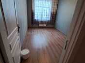 İcarəyə verilir 4 otaqlı yeni tikili 110 m², photo 7 from 8