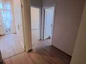 İcarəyə verilir 4 otaqlı yeni tikili 110 m², photo 5 from 8