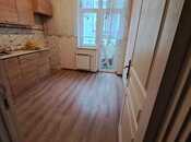 İcarəyə verilir 4 otaqlı yeni tikili 110 m², photo 8 from 8