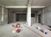 Obyekt - Elmlər Akademiyası m. - 210 m²