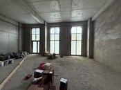 Obyekt - Elmlər Akademiyası m. - 210 m²