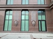 Obyekt - Elmlər Akademiyası m. - 210 m²