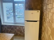 Satılır 1 otaqlı köhnə tikili 30 m², Nəriman Nərimanov m., photo 5 from 6