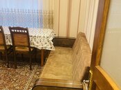 Satılır 1 otaqlı köhnə tikili 30 m², Nəriman Nərimanov m., photo 2 from 6