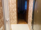 Satılır 1 otaqlı köhnə tikili 30 m², Nəriman Nərimanov m., photo 4 from 6