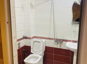 Satılır 1 otaqlı köhnə tikili 30 m², Nəriman Nərimanov m., photo 6 from 6