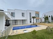 Объявление №6084385 - Баку, пос. Мардакан, 5-комн., 350 м²