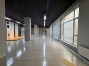 Obyekt - Əhmədli m. - 270 m²