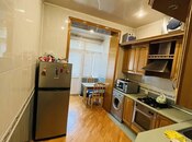 Satılır 2 otaqlı köhnə tikili 60 m², Nəsimi r., photo 6 from 8