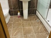 Satılır 2 otaqlı köhnə tikili 60 m², Nəsimi r., photo 8 from 8