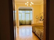 Satılır 2 otaqlı köhnə tikili 60 m², Nəsimi r., photo 4 from 8