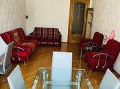 Satılır 2 otaqlı köhnə tikili 60 m², Nəsimi r., photo 3 from 8