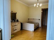 Satılır 2 otaqlı köhnə tikili 60 m², Nəsimi r., photo 5 from 8