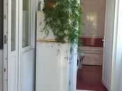 3 otaqlı həyət evi/bağ evi - Qusar - 100 m²