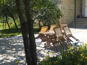 3 otaqlı həyət evi/bağ evi - Qusar - 100 m²