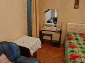 1 otaqlı köhnə tikili - Nəriman Nərimanov m. - 30 m²