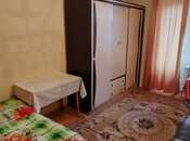 1 otaqlı köhnə tikili - Nəriman Nərimanov m. - 30 m²
