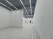 Obyekt - Həzi Aslanov q. - 150 m²