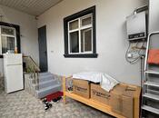 Satılır 3 otaqlı həyət evi/bağ evi 100 m², photo 8 from 8