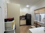 Satılır 3 otaqlı həyət evi/bağ evi 100 m², photo 6 from 8