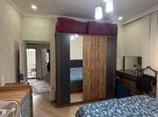 Satılır 3 otaqlı həyət evi/bağ evi 100 m², photo 7 from 8