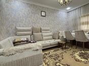 Satılır 3 otaqlı həyət evi/bağ evi 100 m², photo 3 from 8