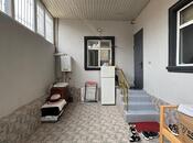 Satılır 3 otaqlı həyət evi/bağ evi 100 m², photo 5 from 8