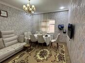 Satılır 3 otaqlı həyət evi/bağ evi 100 m², photo 4 from 8