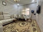 Satılır 3 otaqlı həyət evi/bağ evi 100 m², photo 1 from 8