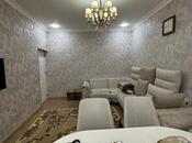 Satılır 3 otaqlı həyət evi/bağ evi 100 m², photo 2 from 8