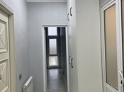 8-комн. дом/дача - Губа - 200 м²