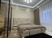 8-комн. дом/дача - Губа - 200 м²