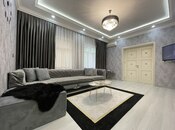 Объявление №6084408 - Губа, Губа, 8-комн., 200 м²