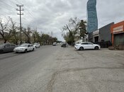 Obyekt - Nəriman Nərimanov m. - 700 m²