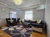 4 otaqlı həyət evi/bağ evi - Mərdəkan q. - 100 m²