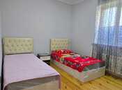 4 otaqlı həyət evi/bağ evi - Mərdəkan q. - 100 m²