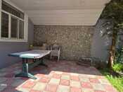 4 otaqlı həyət evi/bağ evi - Mərdəkan q. - 100 m²
