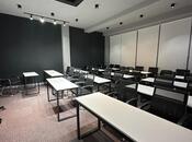 1 otaqlı ofis - Nəriman Nərimanov m. - 50 m²