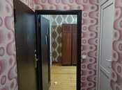 1 otaqlı köhnə tikili - Dərnəgül m. - 35 m²