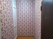 1 otaqlı köhnə tikili - Dərnəgül m. - 35 m²