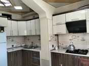 Elan №6084414 - Bakı, Neftçilər m., 4 otaqlı, 100 m², 4/9 mərtəbə